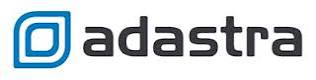 adastra