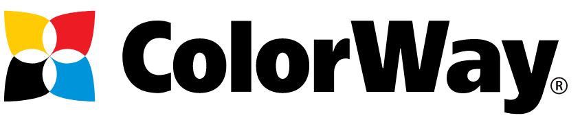 ColorWay