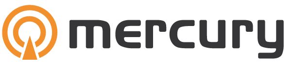 mercury