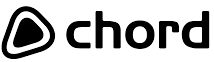 chord
