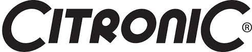 citronic