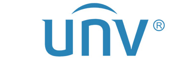 Uniview