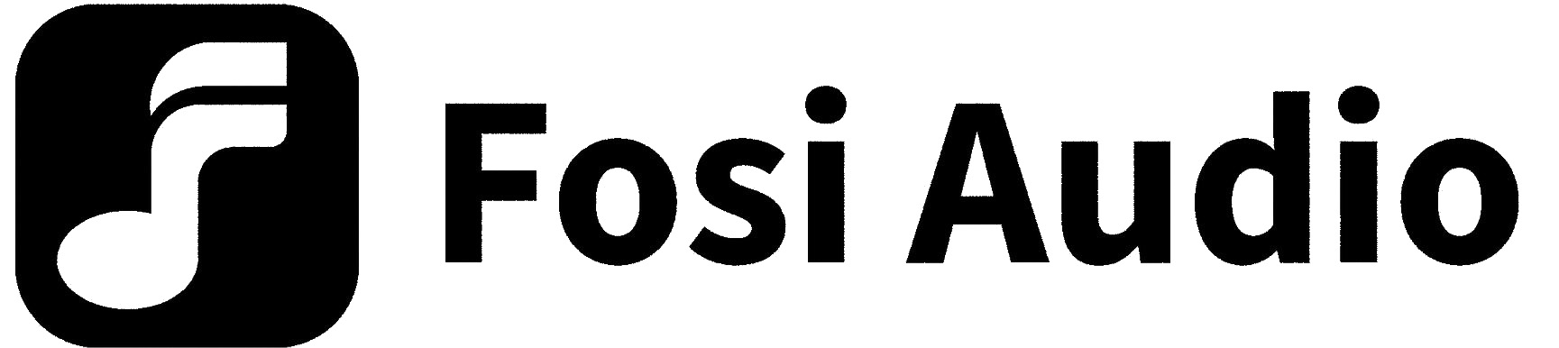 Fosi Audio
