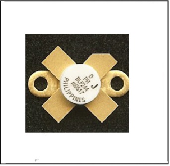 Transistor Base Numbers BGxxxx to Hxxxx Transistor Base Numbers BGxxxx to Hxxxx