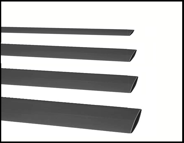 Heatshrink Sleeving