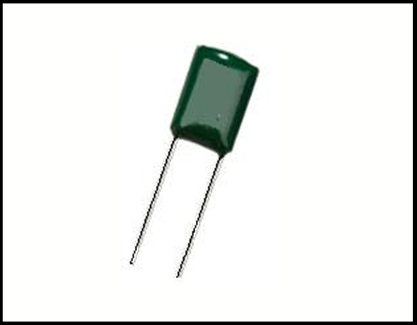 Polyester Film also known as Mylar Film