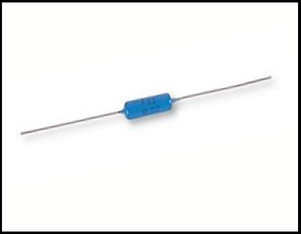 Polypropylene 1%, High Stability. Audio Grade Polypropylene 1%, High Stability. Audio Grade