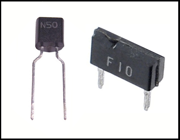 IC Protectors IC Protectors