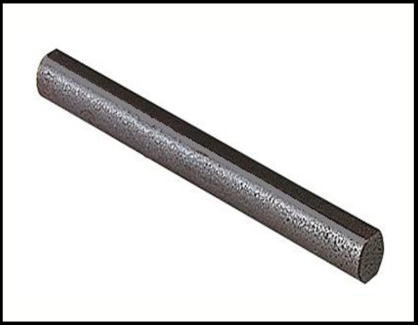 Ferrite Rod