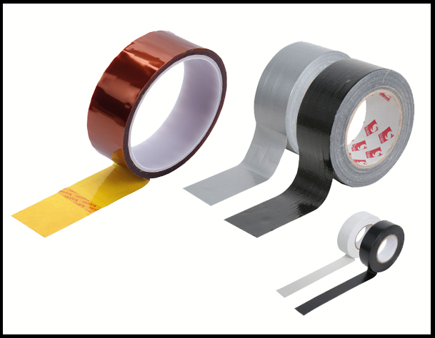 Insulating Tape