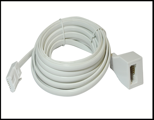 Telephone & Modem Telephone & Modem