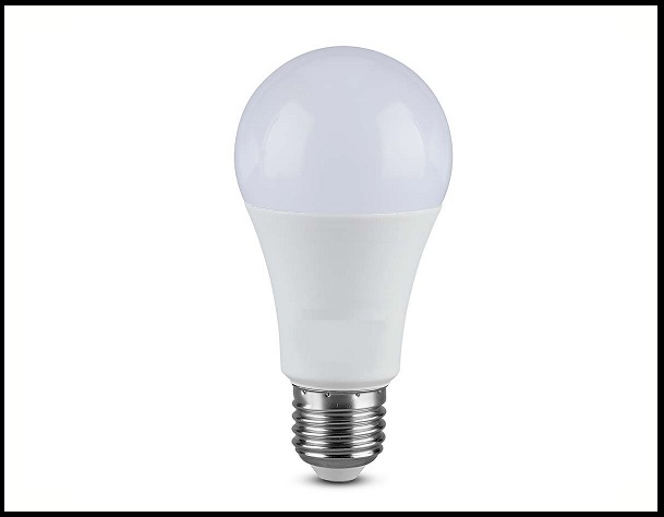 Household LED Bulbs
