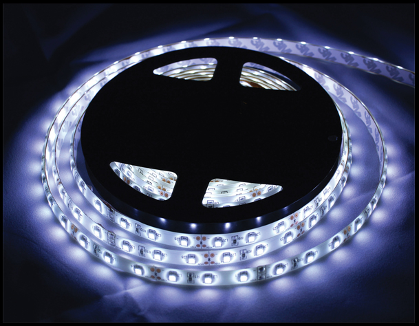 LED Strips LED Strips