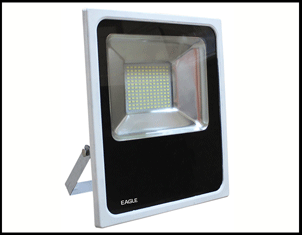 Lighting LED & Old Technology