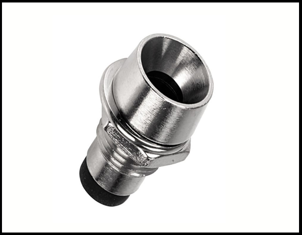 LED Holders LED Holders