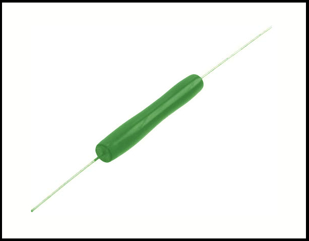 14 Watt 5% Wirewound Resistors