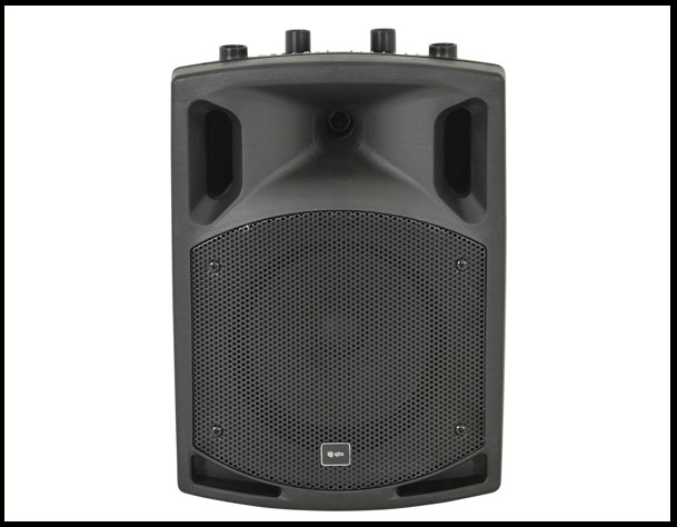 Speakers in Boxes - Speakers in Enclosures Speakers in Boxes - Speakers in Enclosures