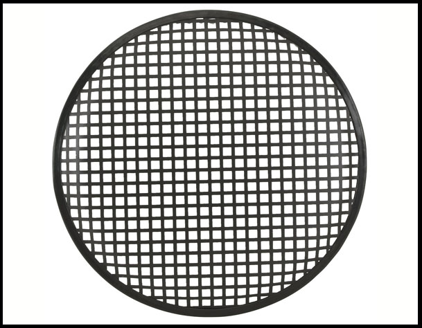 Speaker & Cabinet Hardware & Spare Parts Speaker & Cabinet Hardware & Spare Parts