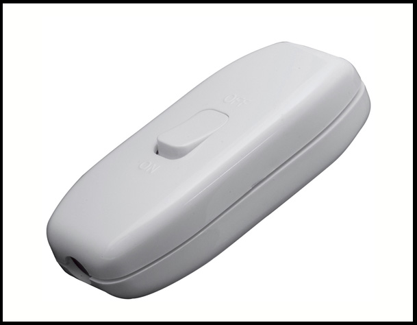 Mains Switches Mains Switches