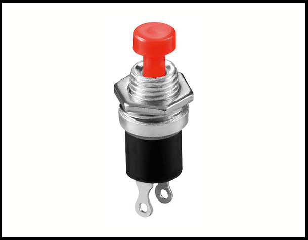 Push Button Switches Push Button Switches