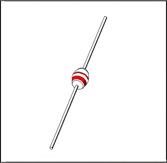 Diodes & Rectifiers Diodes & Rectifiers