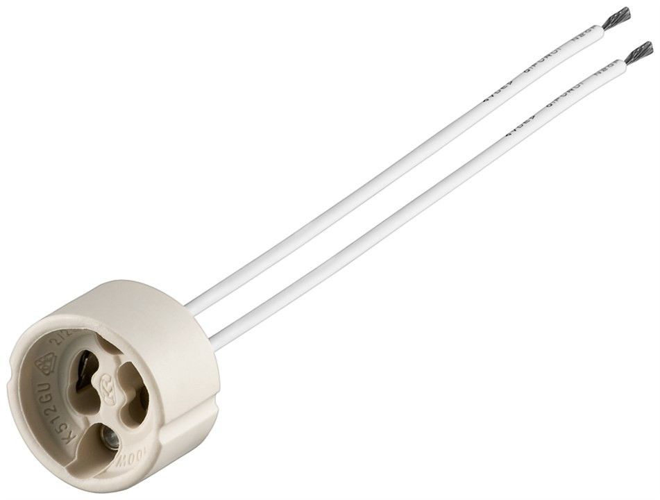 Lamp & Bulb Fittings & Adaptors Lamp & Bulb Fittings & Adaptors