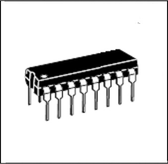 74S Schottky TTL Integrated Circuits 74S Schottky TTL Integrated Circuits