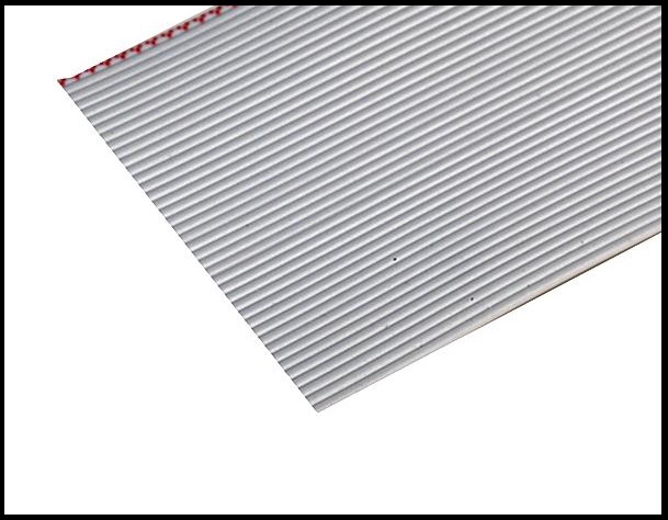 Ribbon Cable Ribbon Cable
