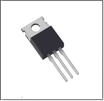 Transistor Base Numbers 1 to 2Nxxxx Transistor Base Numbers 1 to 2Nxxxx