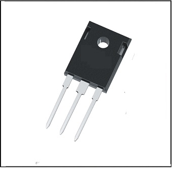Transistor Base Numbers 2SCxxxx to 2SDxxxx Transistor Base Numbers 2SCxxxx to 2SDxxxx