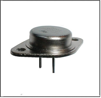 Transistor Base Numbers 2SJxxxx to 2SKxxxx Transistor Base Numbers 2SJxxxx to 2SKxxxx