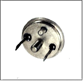 Transistors Base Numbers AC to AUY Transistors Base Numbers AC to AUY