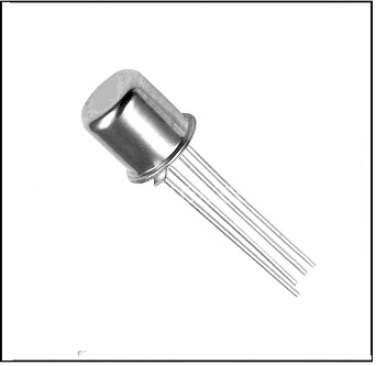 Transistor Base Numbers 3Nxxx to 9xxxx Transistor Base Numbers 3Nxxx to 9xxxx