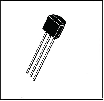 Transistor Base Numbers BFxxxx Transistor Base Numbers BFxxxx