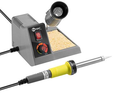 Tools, Workshop & Laboratory Equipment