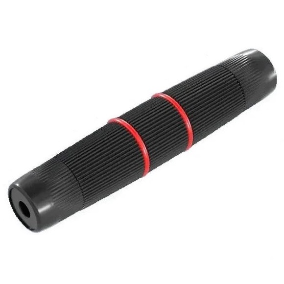 RJ45 Coupler Waterproof IP67 