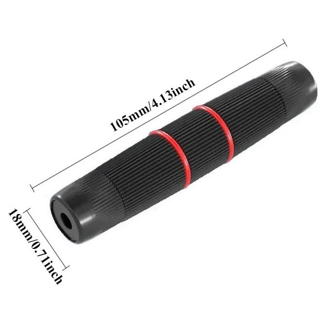 RJ45 Coupler Waterproof IP67 