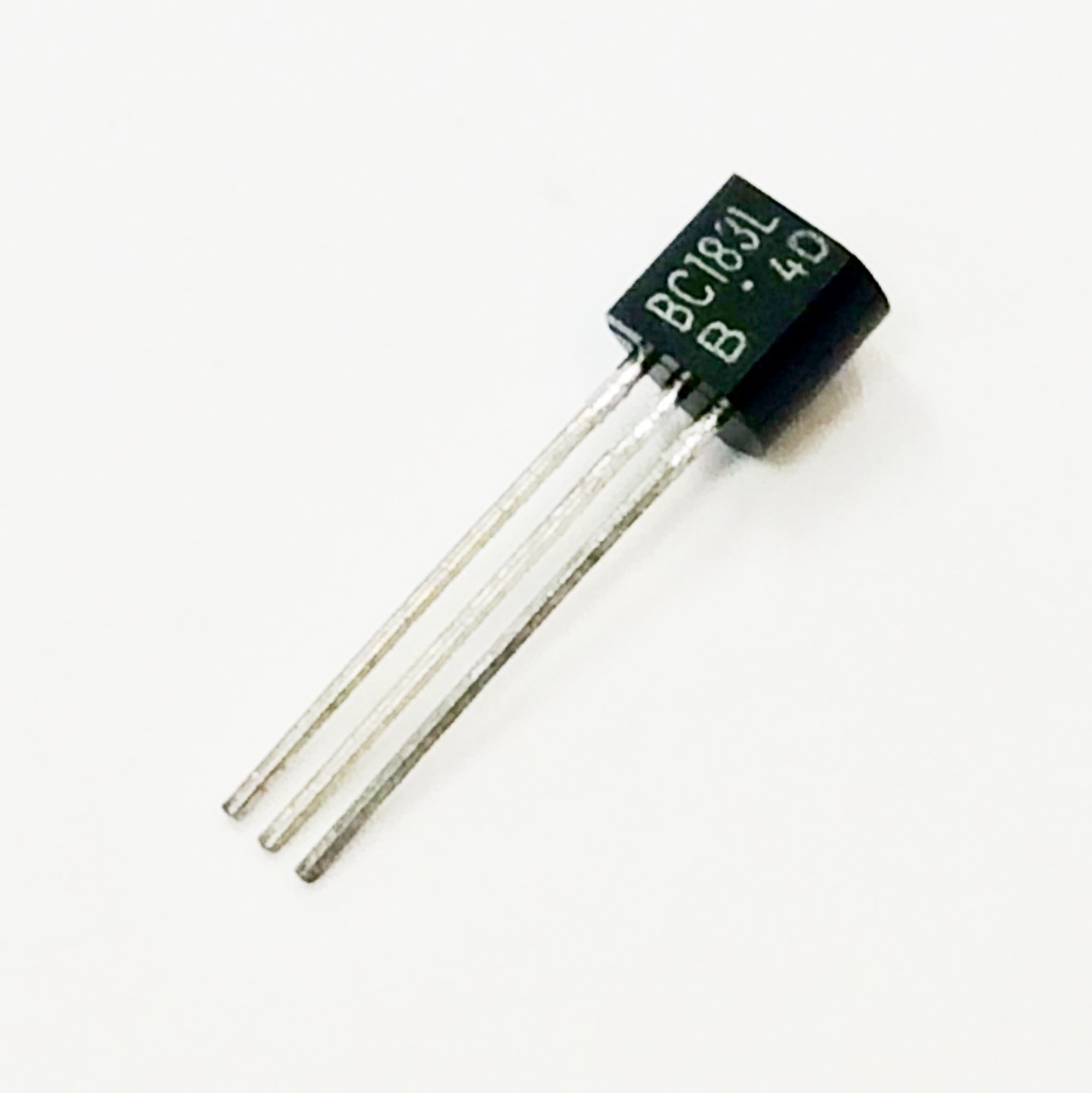 BC183L Transistor
