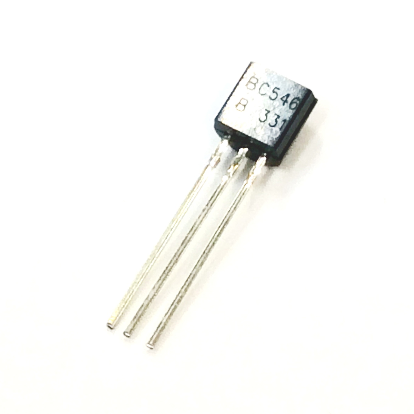 BC546B Transistor