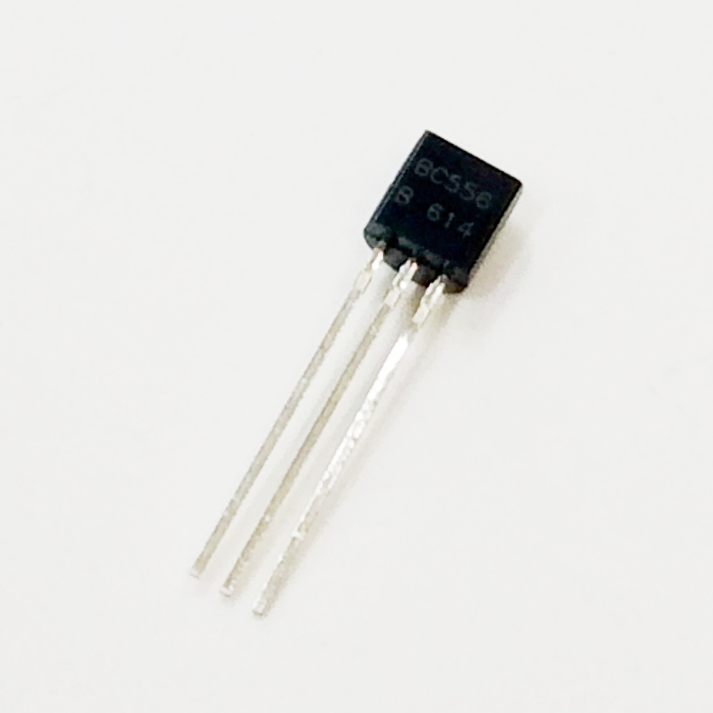 BC556B Transistor