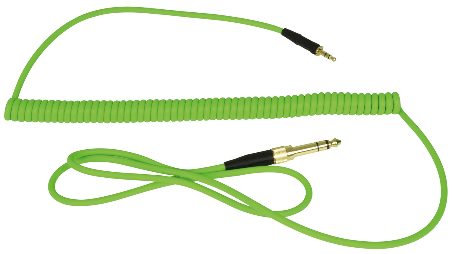 Professional Studio Monitor Headphones