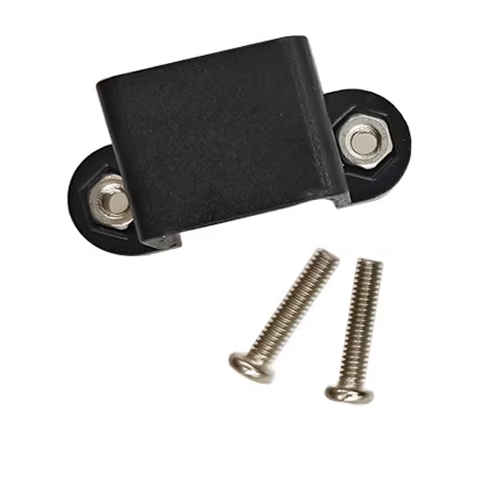 Bracket for Geared Motors 