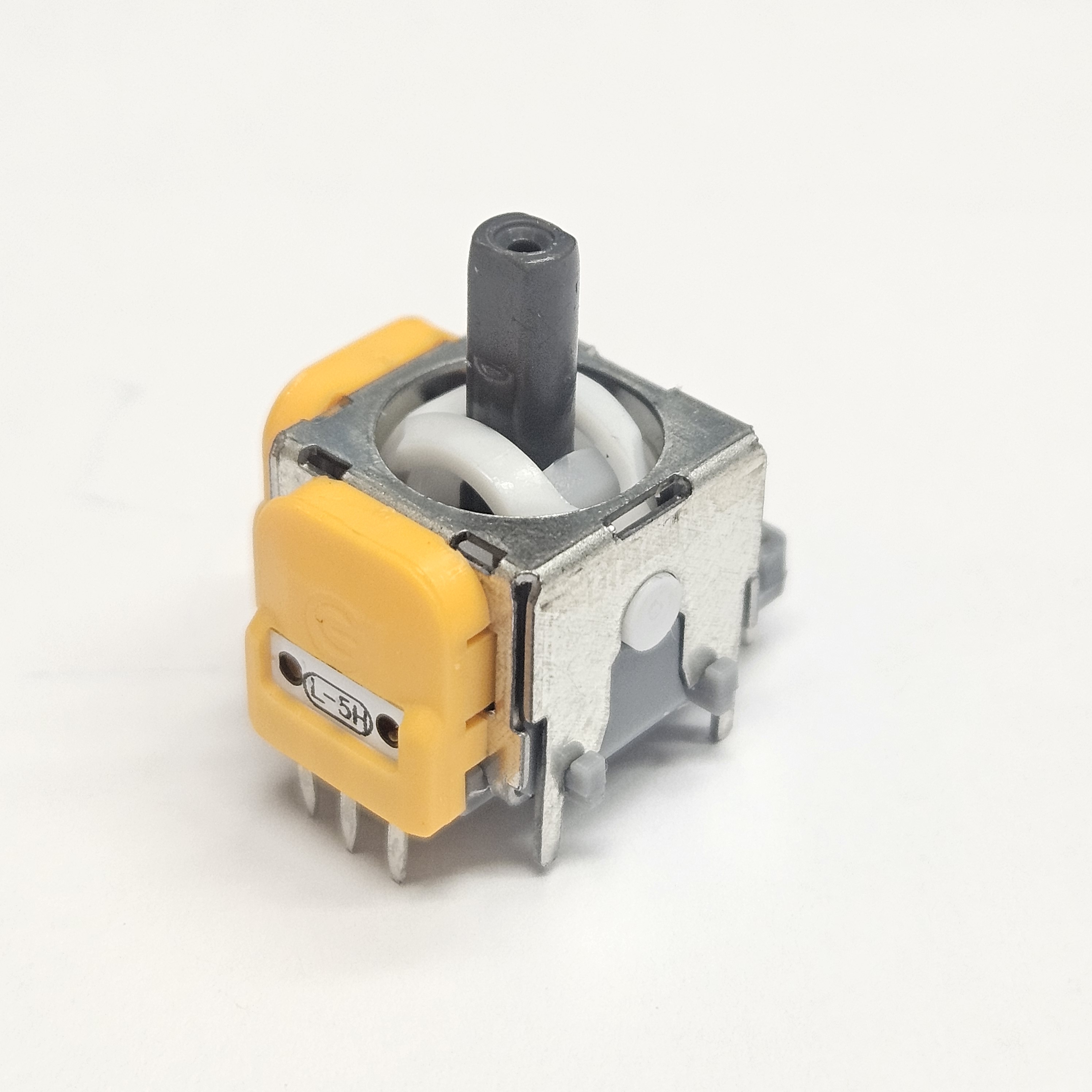 Playstation 5 (PS5) replacement hall effect joystick