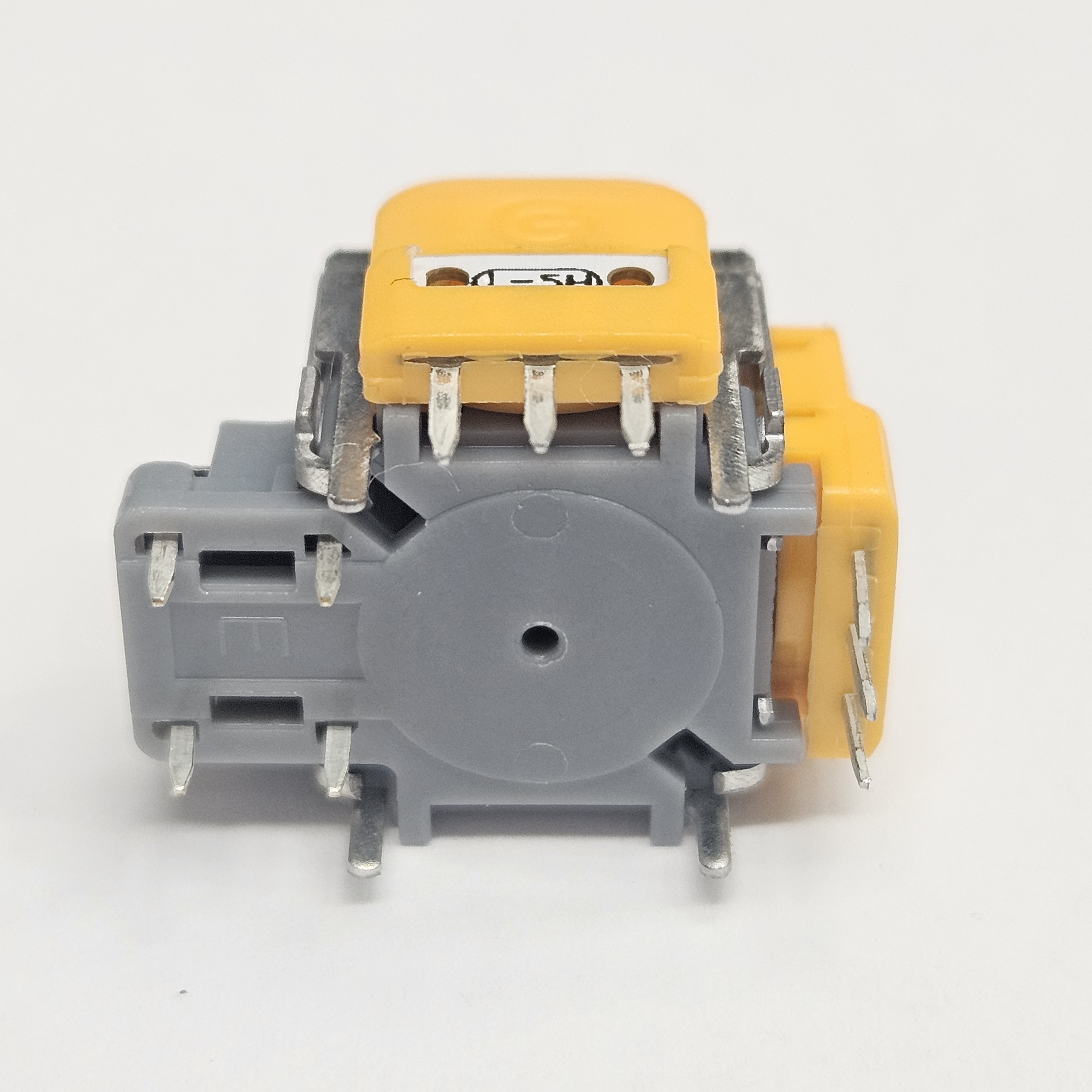 Playstation 4 (PS4) replacement hall effect joystick Playstation 4 (PS4) replacement hall effect joystick