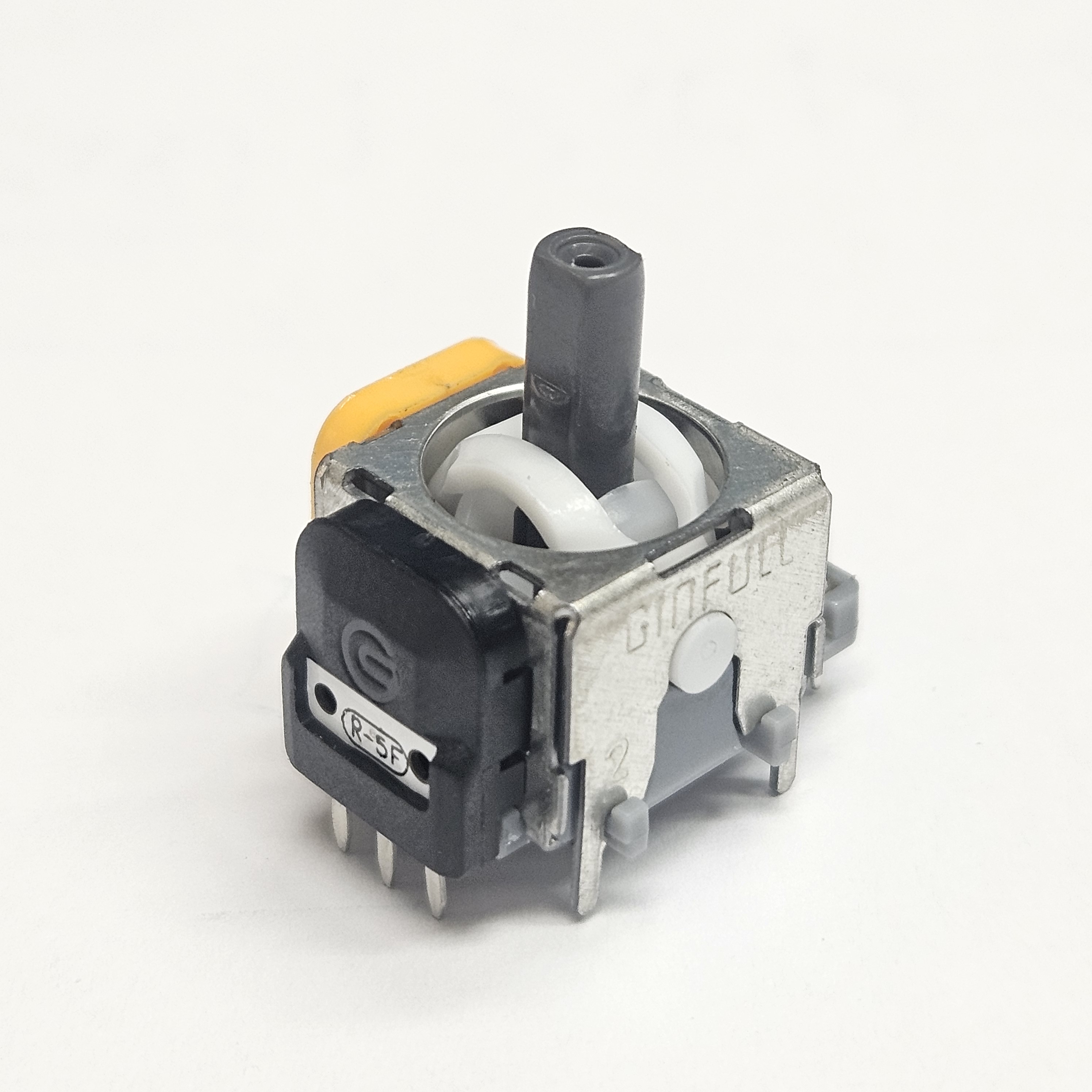 Xbox 1 replacement hall effect joystick Xbox 1 replacement hall effect joystick