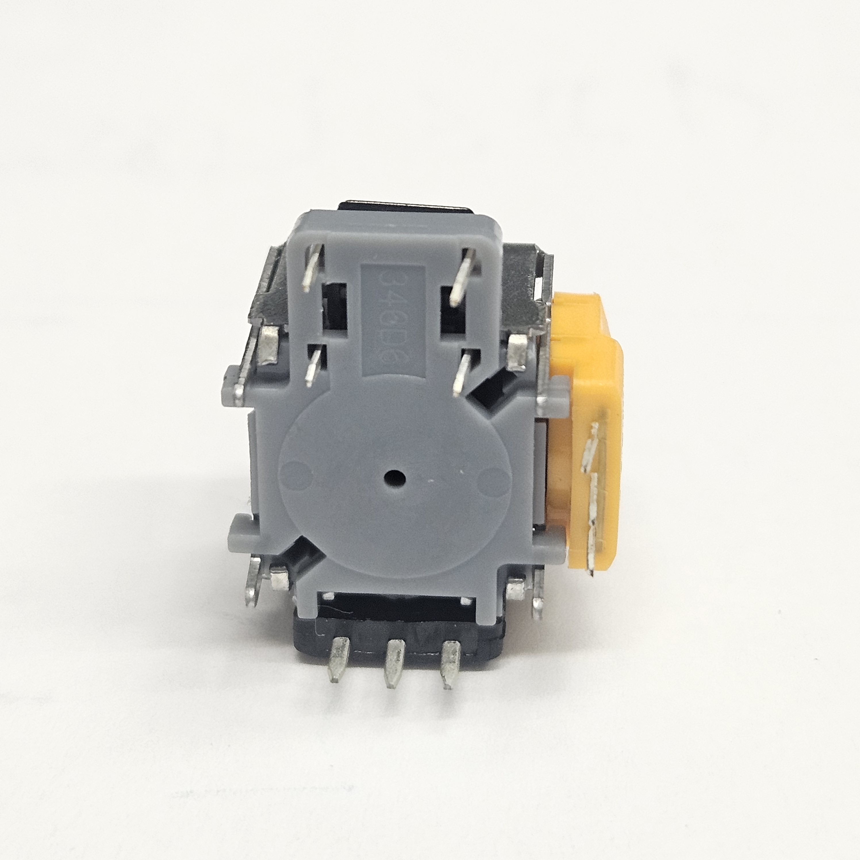 Xbox 1 replacement hall effect joystick Xbox 1 replacement hall effect joystick