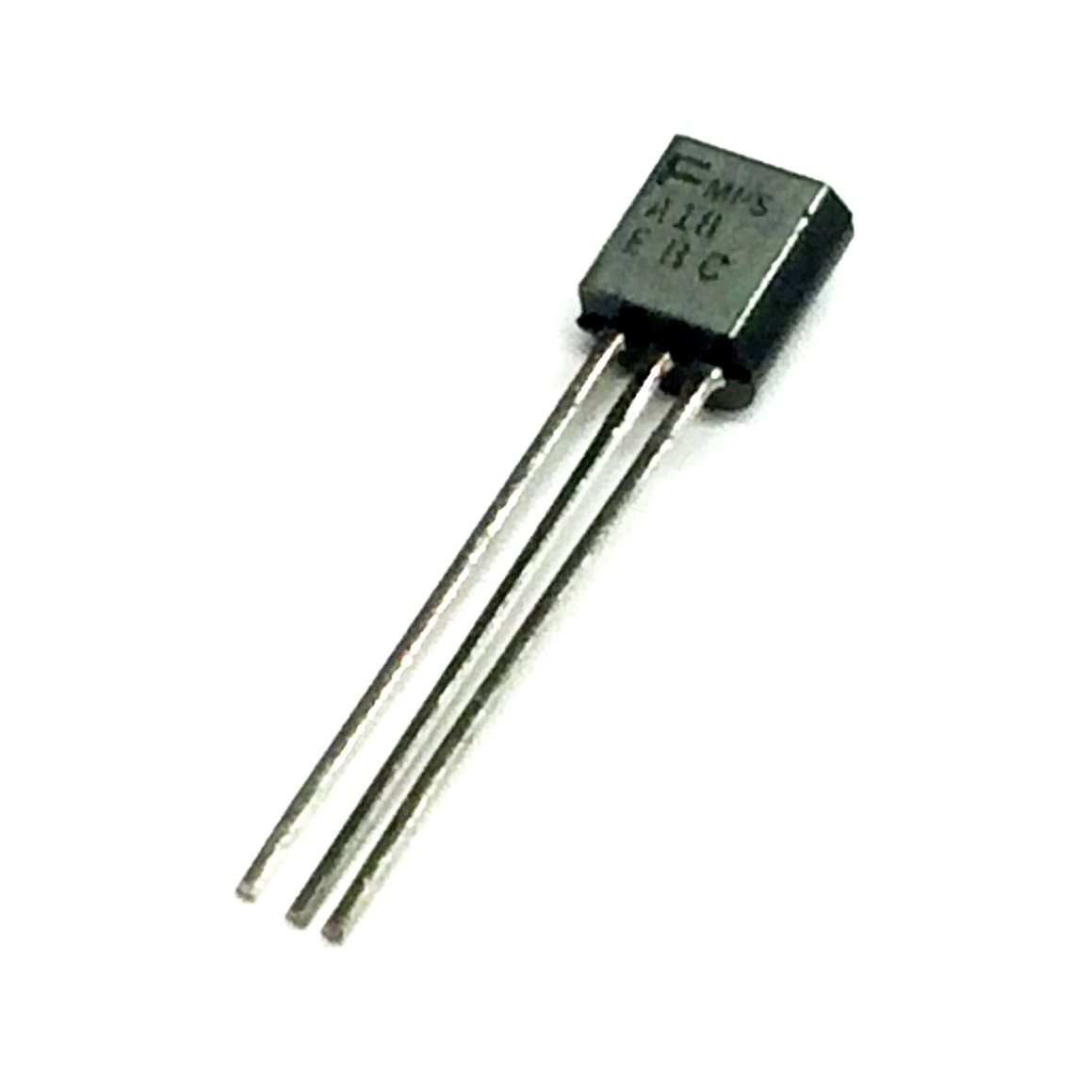 MPSA18 Transistor