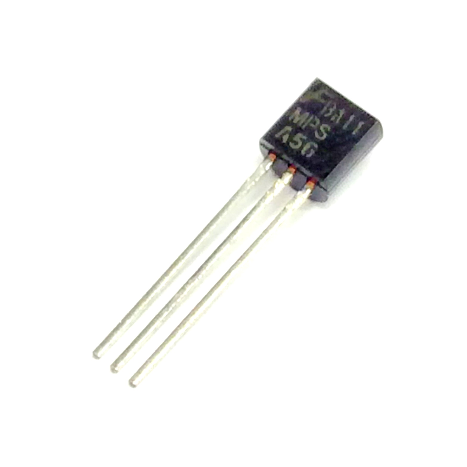 MPSA56 Transistor