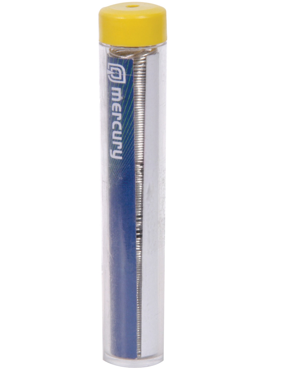 Solder Lead Free 0.6mm diameter 5 metres