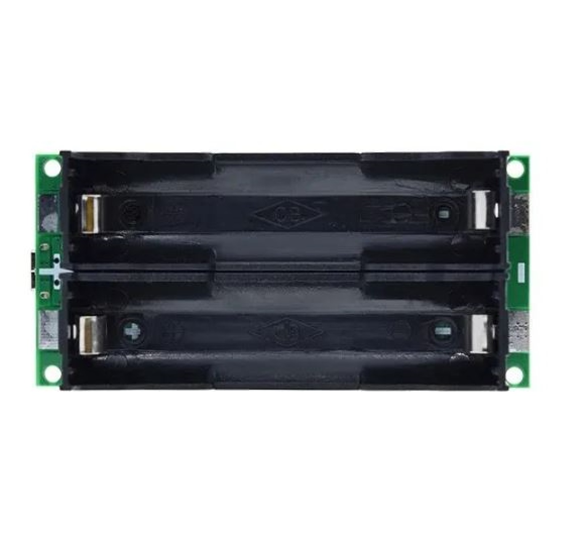 9V UPS Uninteruptible Power Supply 15W 1.6A